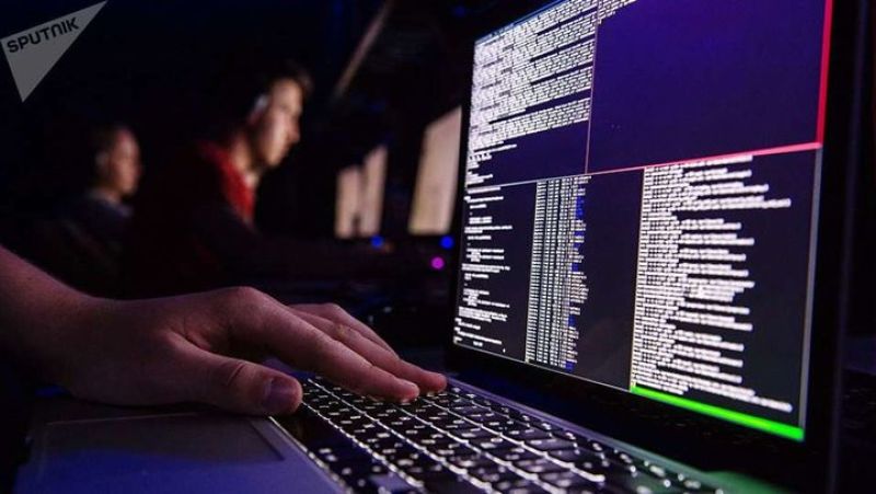 Цифрландыру – корпоративтік міндеттер шешімі