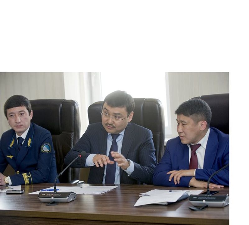 Сервис оценят пассажиры