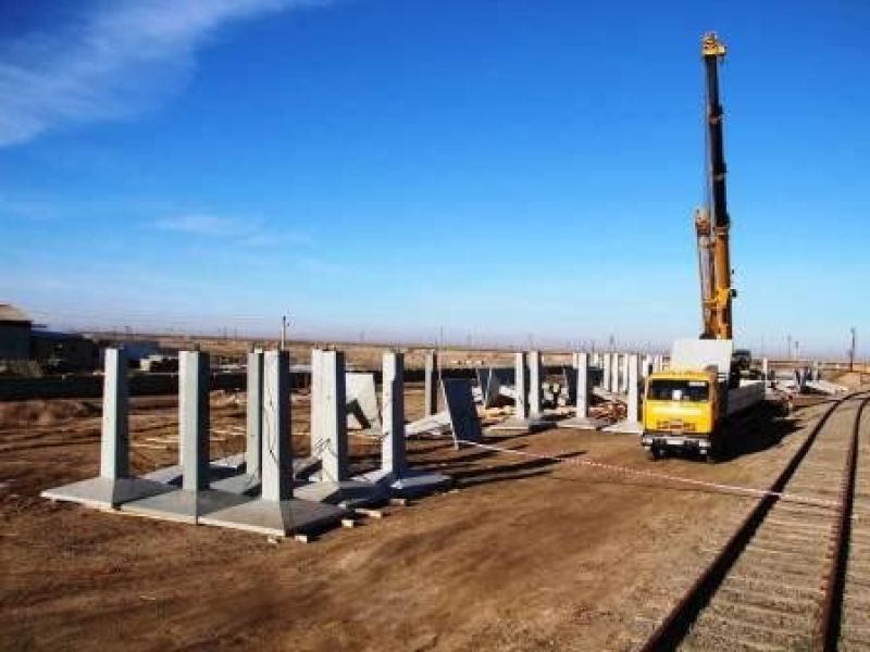 Партнерство в деле