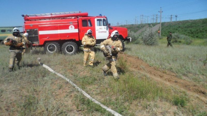 Отличная оценка