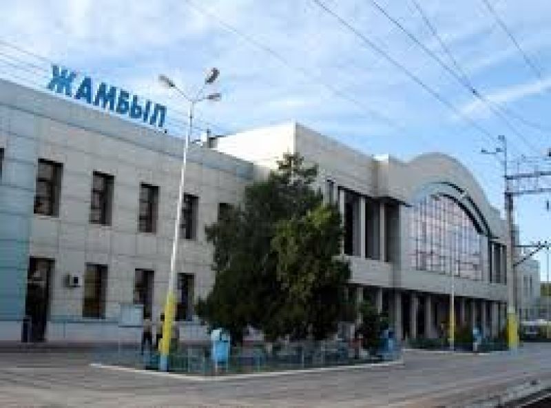 Ынталандыруға ұсыныс берді