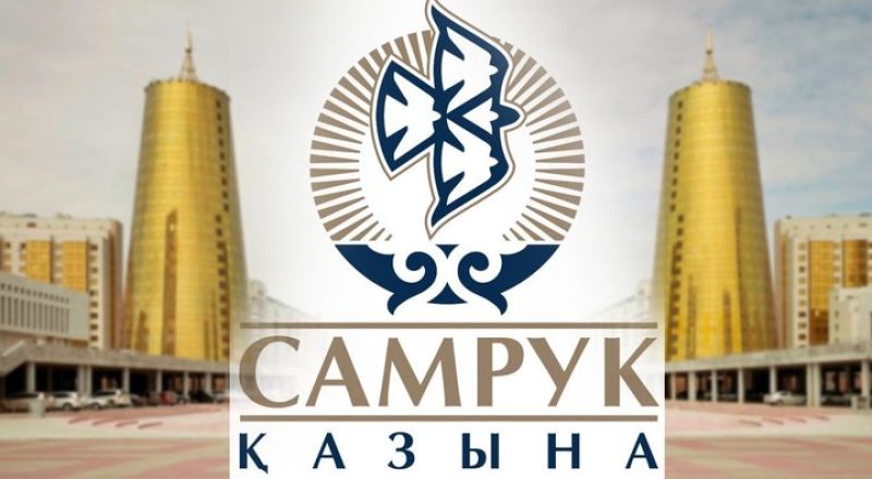 Ең бастысы – еңбек адамы