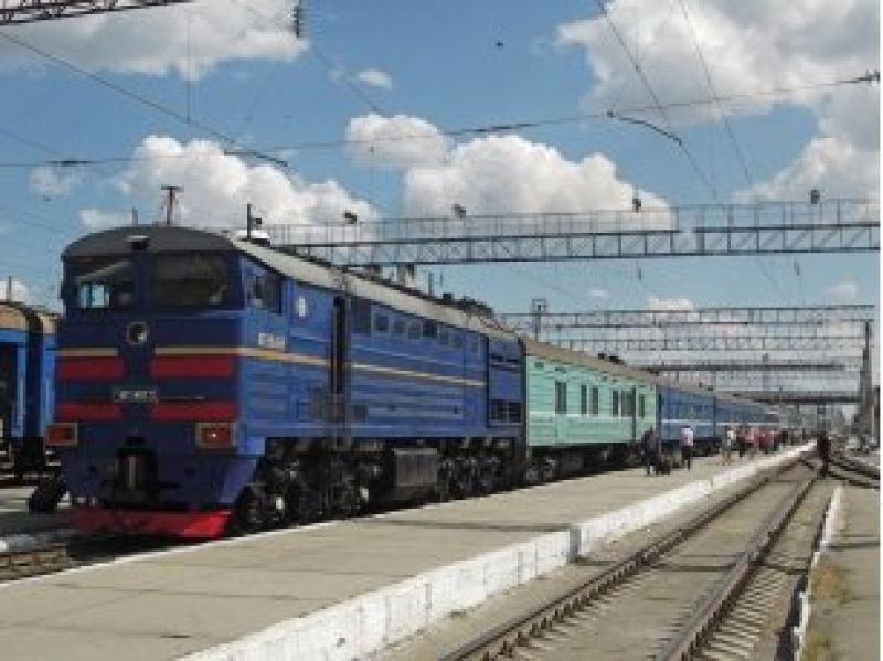 Больше спорта