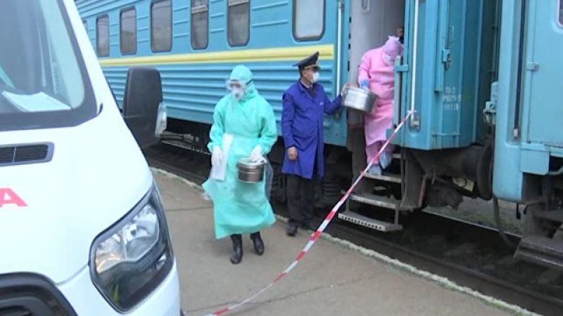 В здоровье мелочей не бывает