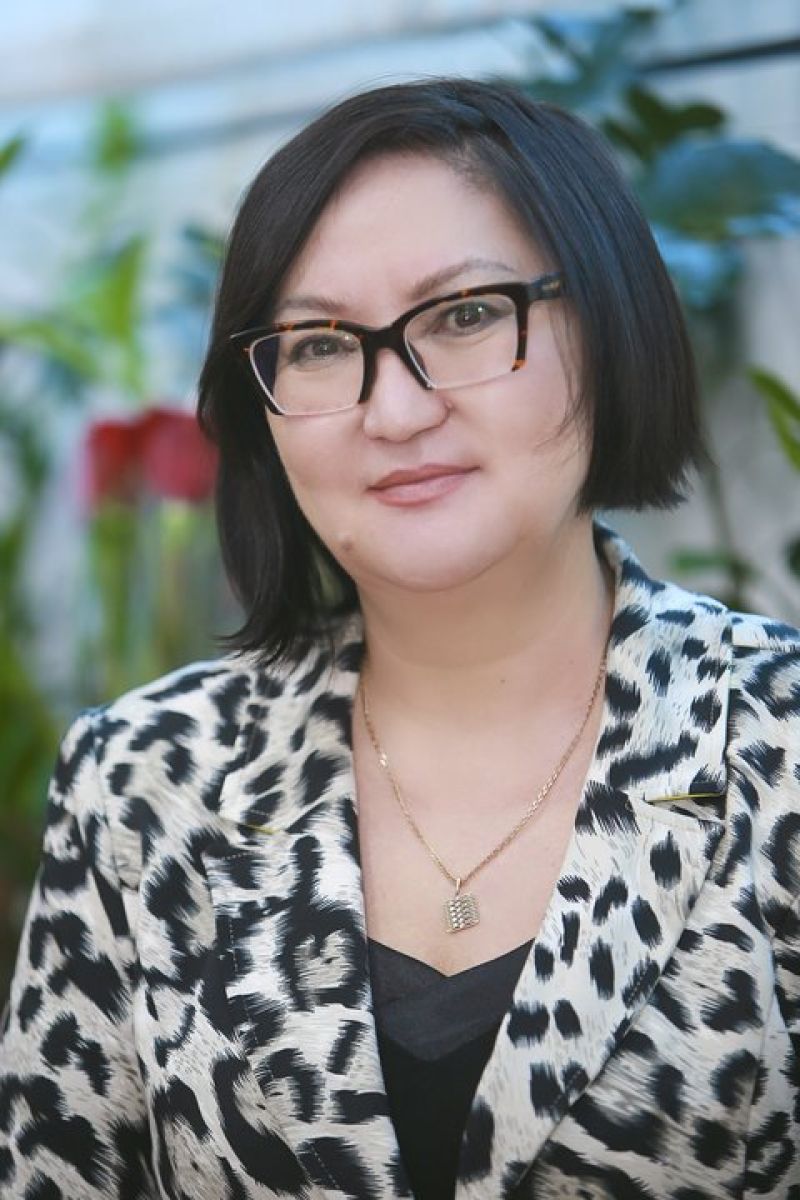 Көпфункционалды қызмет тиімділігі