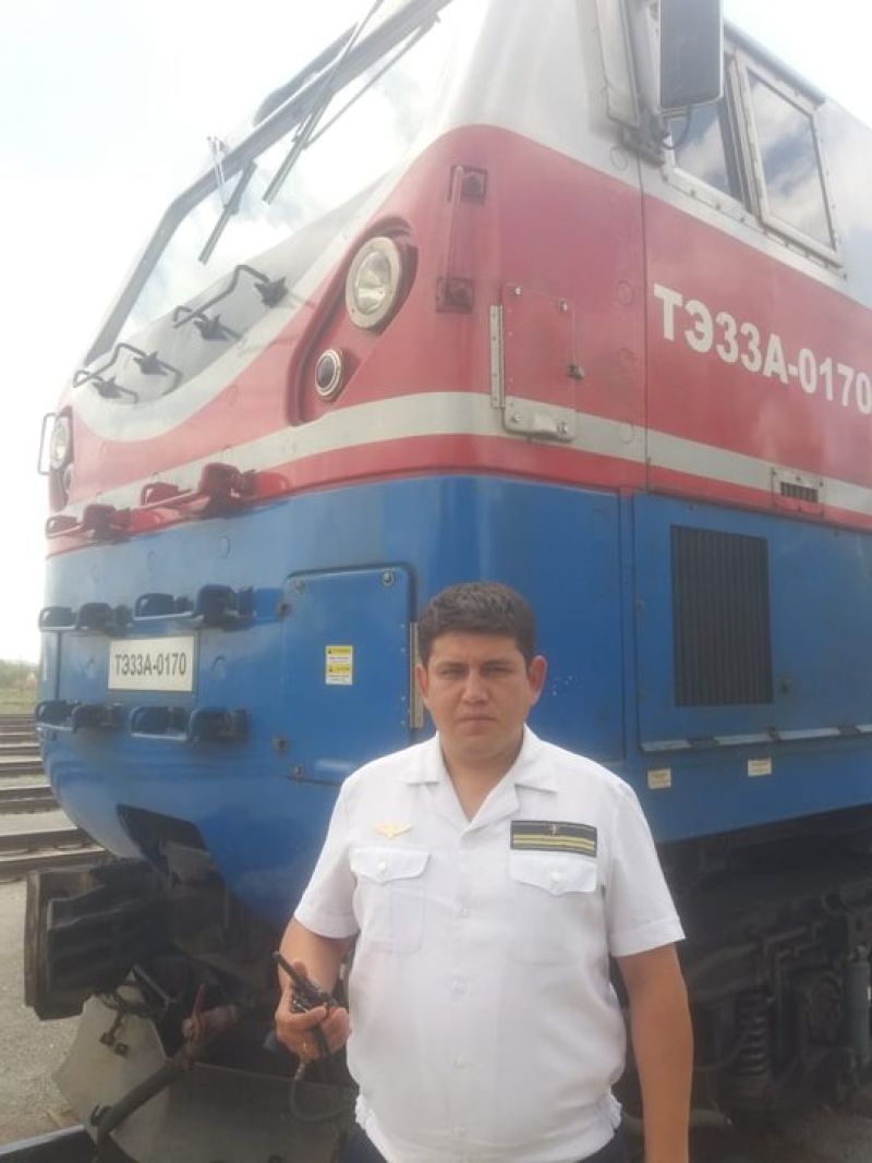 Погрузка увеличится в разы