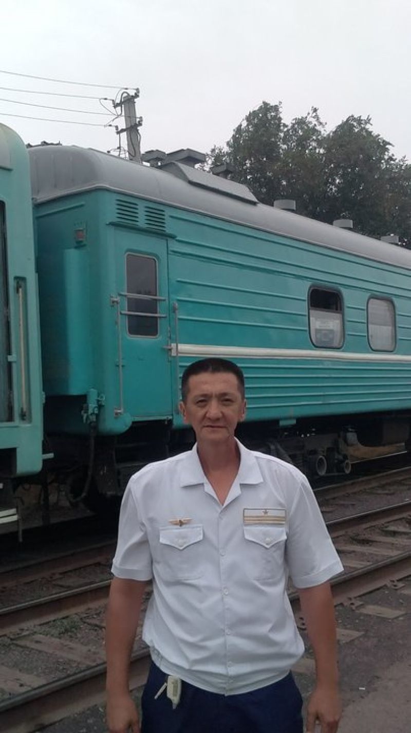 Қайсар рух иесі