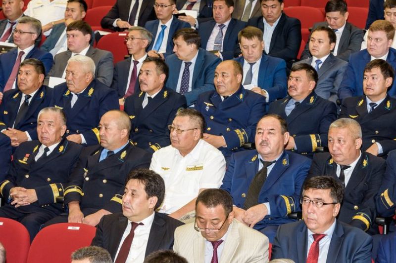 Ключевые факторы успеха