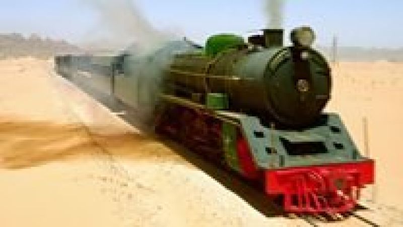 Повторное нападение на железную дорогу Хеджаз