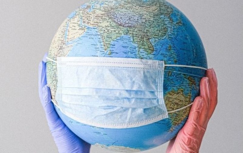 Жамбылдық теміржолшылардың қырық пайызы екпе алды
