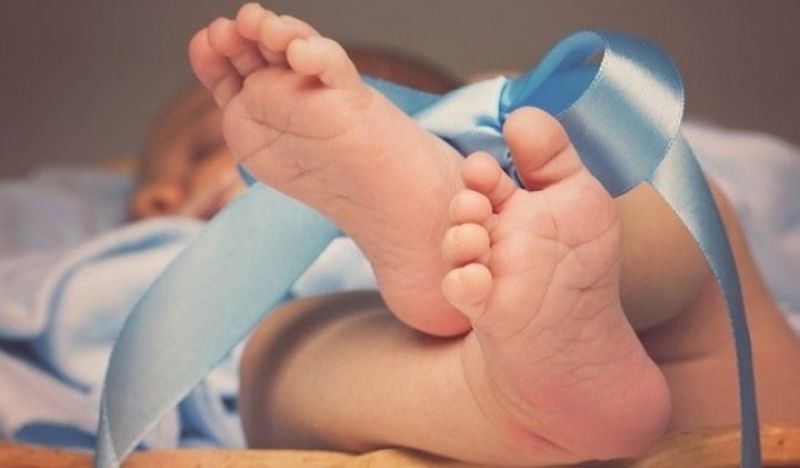 Жезқазған-Қарағанды пойызының жолсеріктері жүкті әйелді босандырды