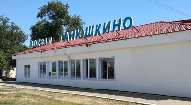 Жергілікті халық Атыраудан Д.Нұрпейісоваға қатынайтын пойыздың жүруіне мұқтаж