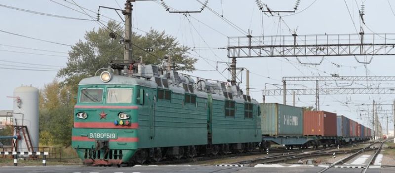 Тұтынушыларға ұсынылатын қызмет түрлерінің жартыжылдығы қорытындыланды