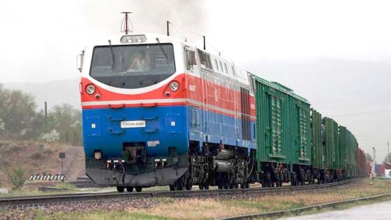 Осенний комиссионный осмотр в Акмолинском регионе пройдет до 30 октября