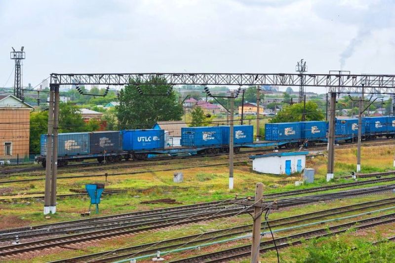 Более 1,5 тыс нарушений выявлено в Павлодарском регионе в ходе осеннего комиссионного осмотра