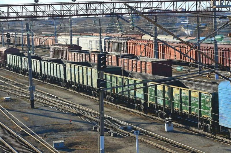 Жамбыл ЖТ бөлімшесі күзгі комиссия анықтаған кемшіліктерді қысқа мерзімде жоюы тиіс