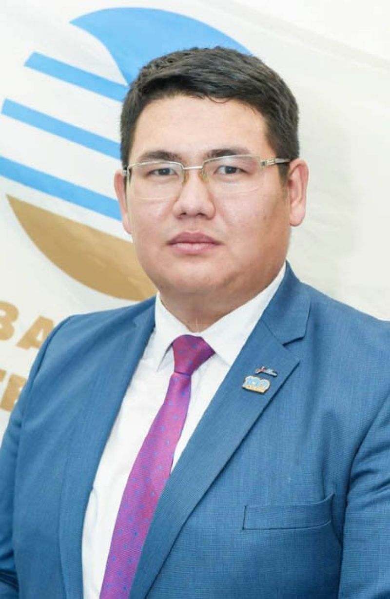 100 жас есімі: жоба жеңімпаздарының пікірі