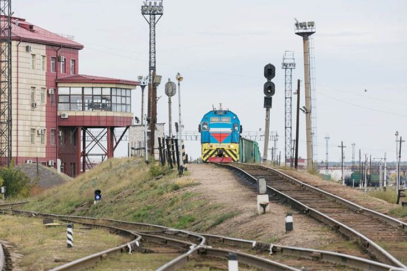 Семейде қауіпсіздік мәселесі бойынша тұрғындар арасында түсіндіру жұмыстары жүргізілуде