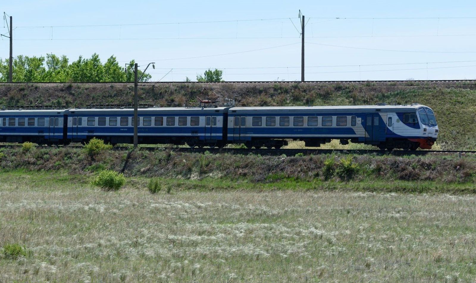 ©Rail-news.kz