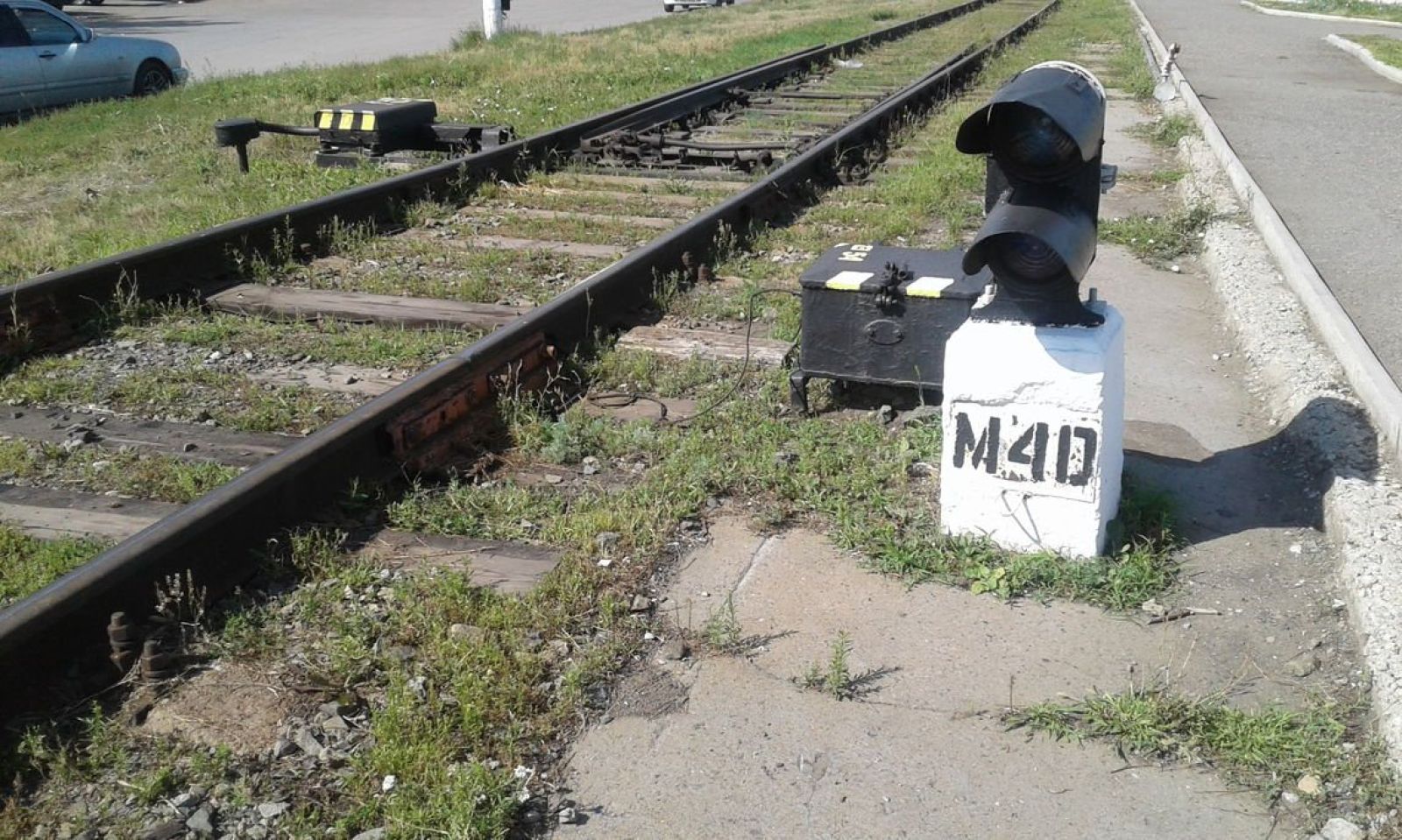 ©Rail-news.kz