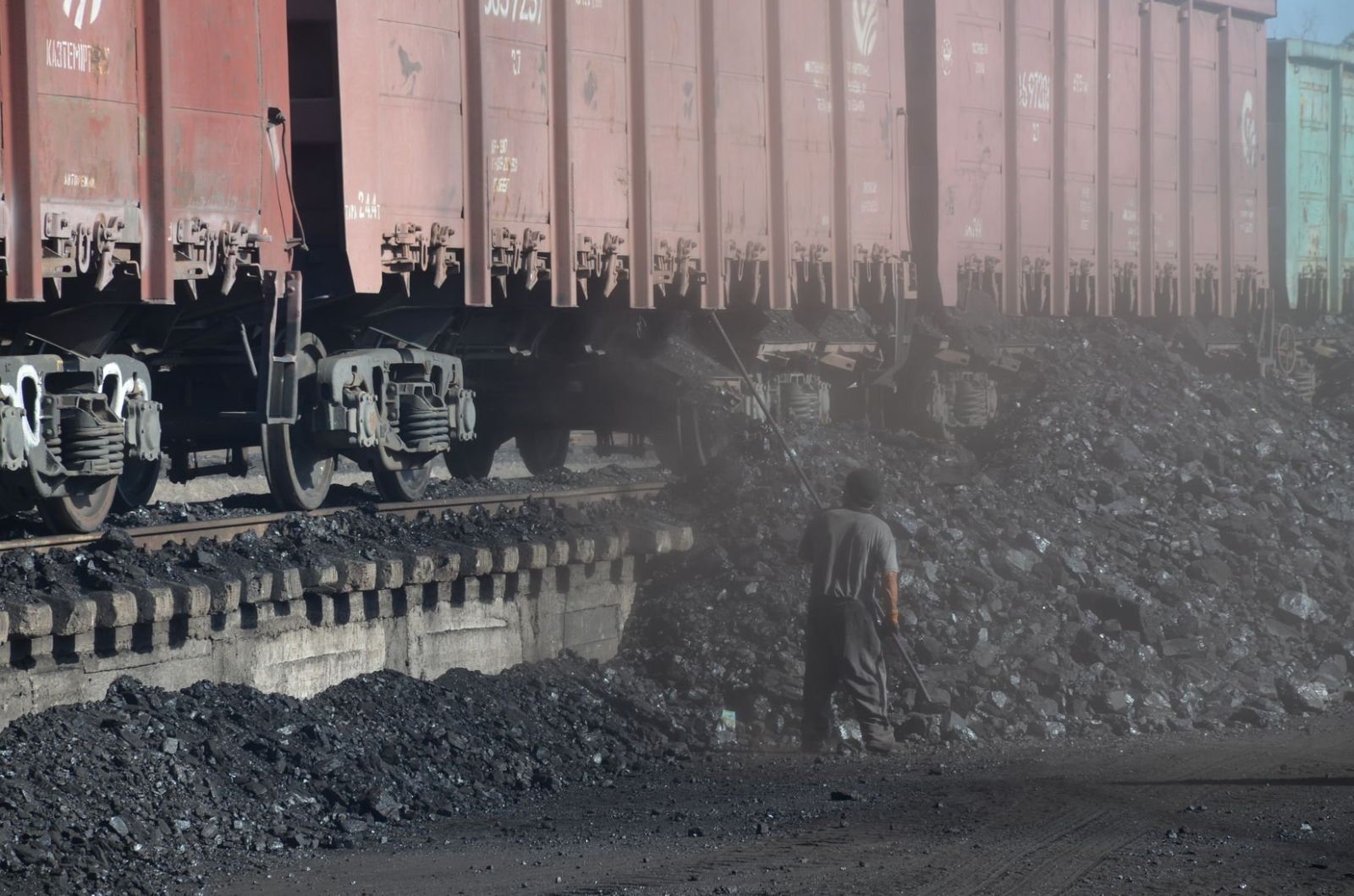 ©Rail-news.kz