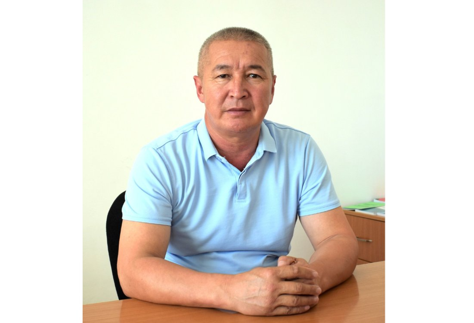 Как работает профсоюз на Западе Казахстана?
