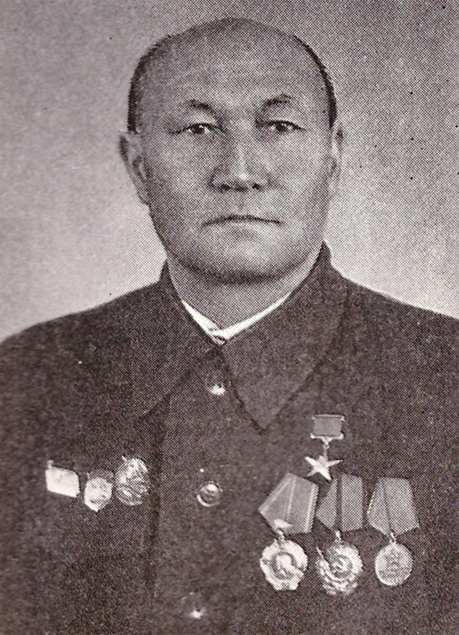 Сурет отбасы архивінен