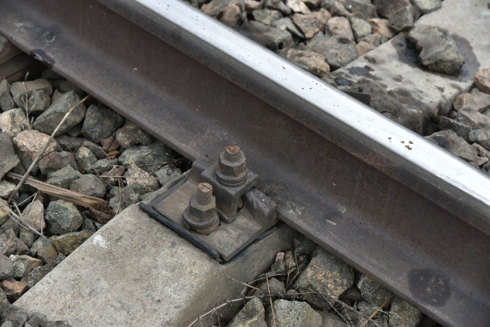 ©Rail-news.kz
