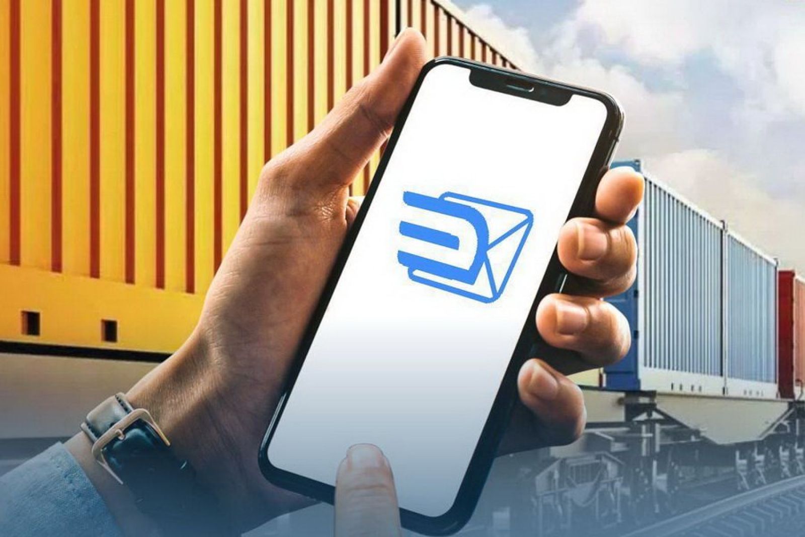 «E-Telegram» жүйесі алғашқы нәтижесін беруде