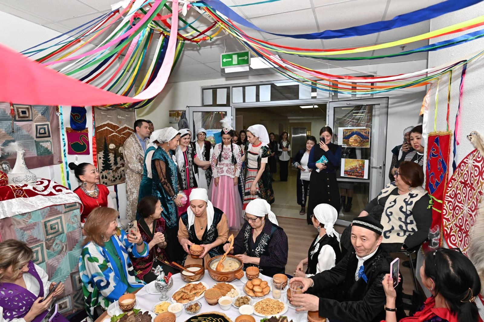 Фото Александра Жабчука