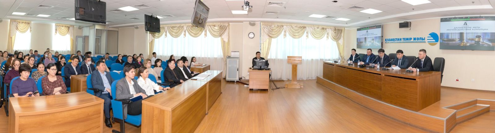 Суретті түсірген Александр ЖАБЧУК