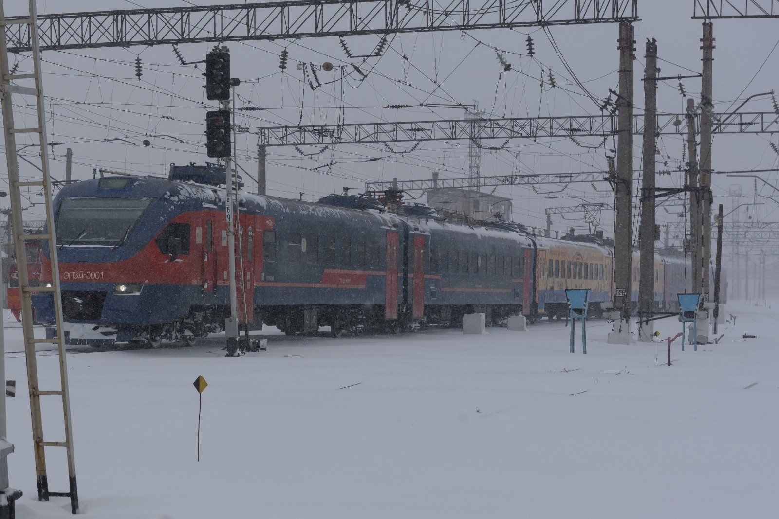 Фото Александра ЖАБЧУКА