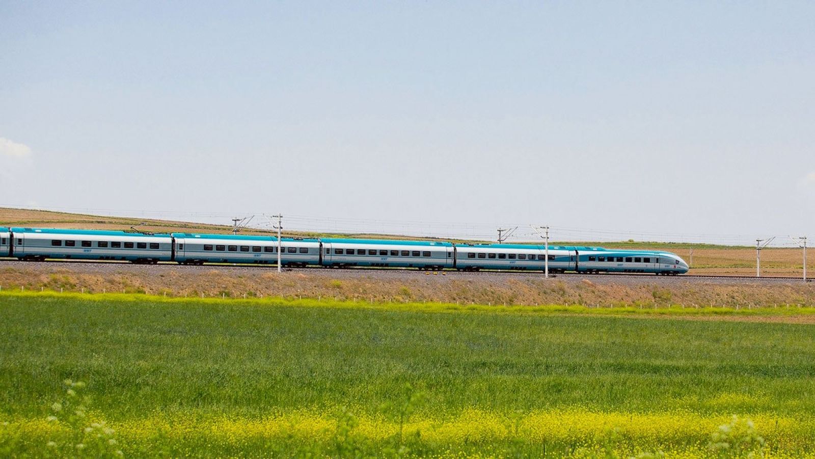 фото Siemens