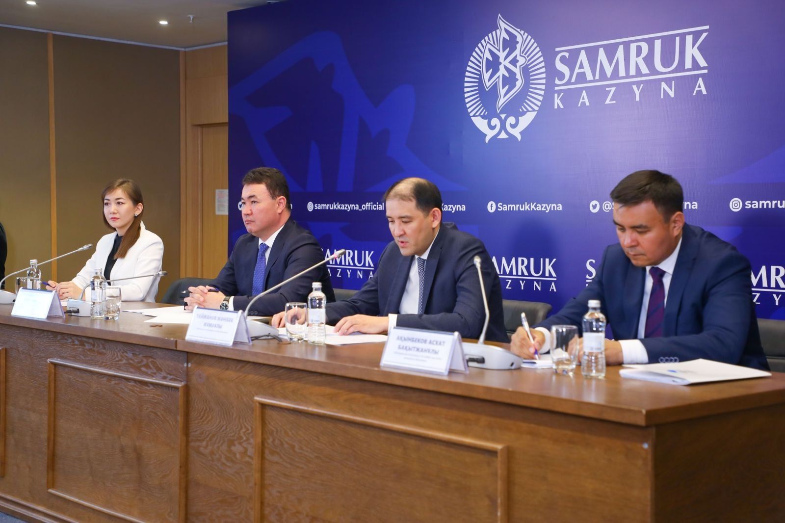 Алакөлге биыл 30 мың жолаушыны артық тасымалдау жоспарлануда