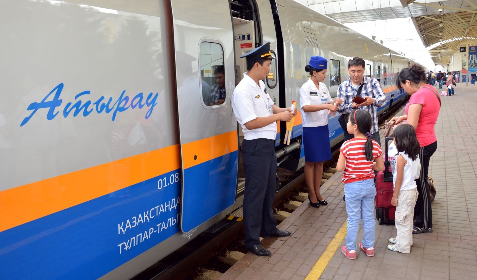 Александр Жабчук