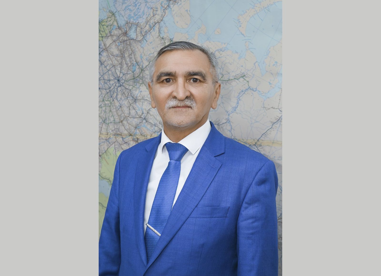 Суретті түсірген Александр ЖАБЧУК