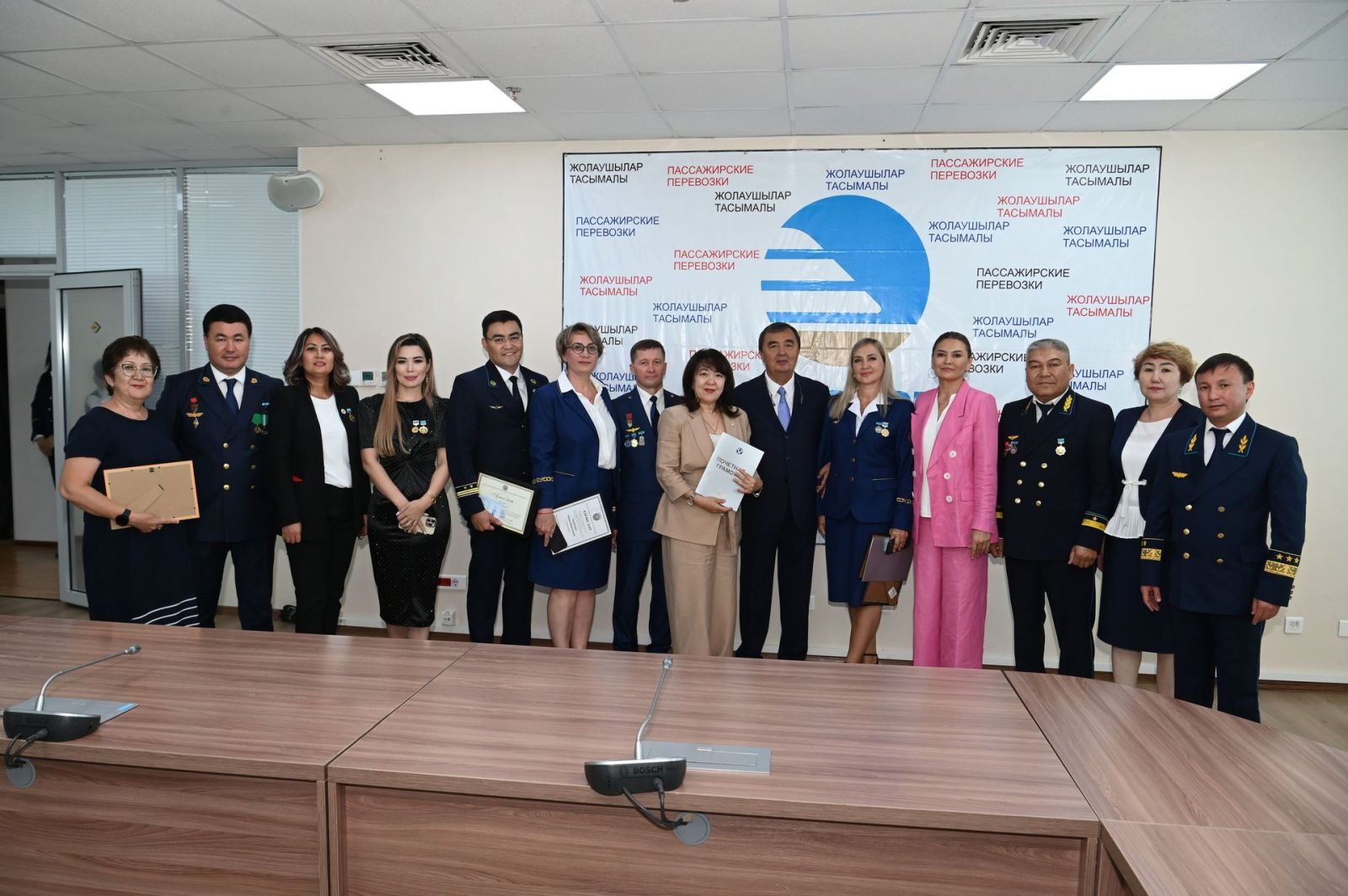 Александр Жабчук