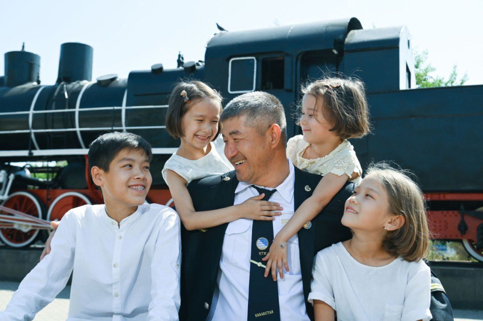 Александр Жабчук