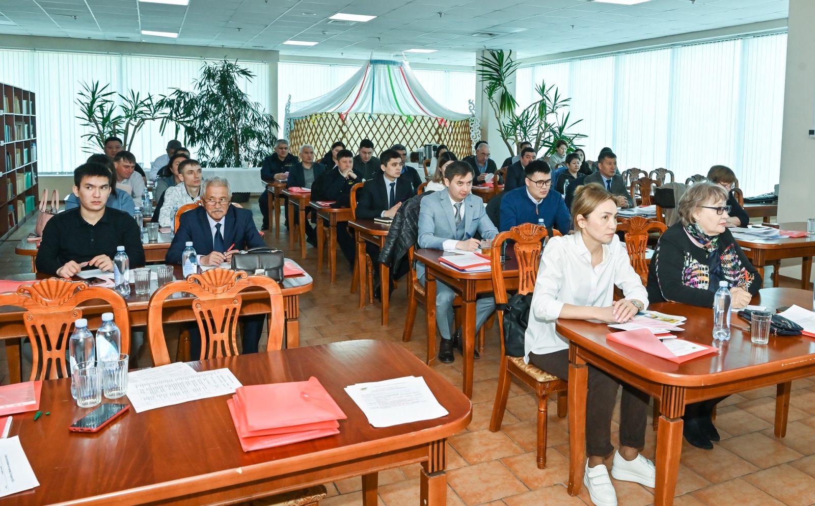 Александра Жабчук