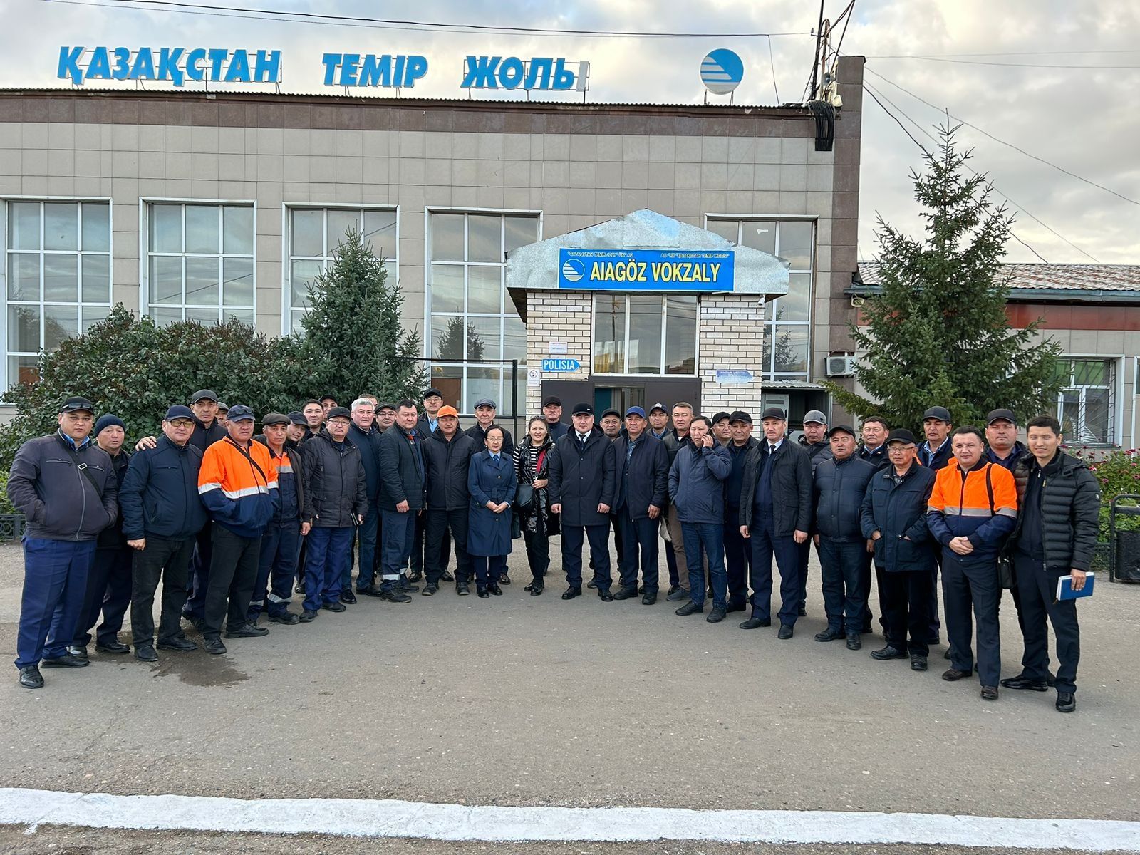 Гульнара Тулеханова