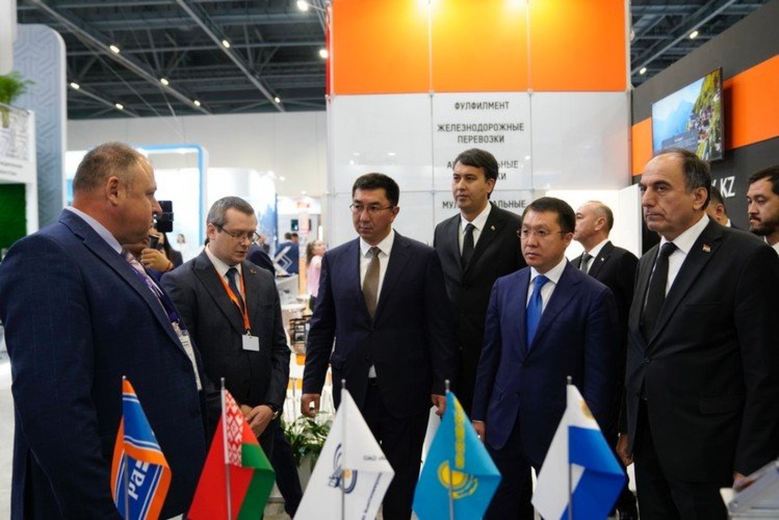 translogistica.kz