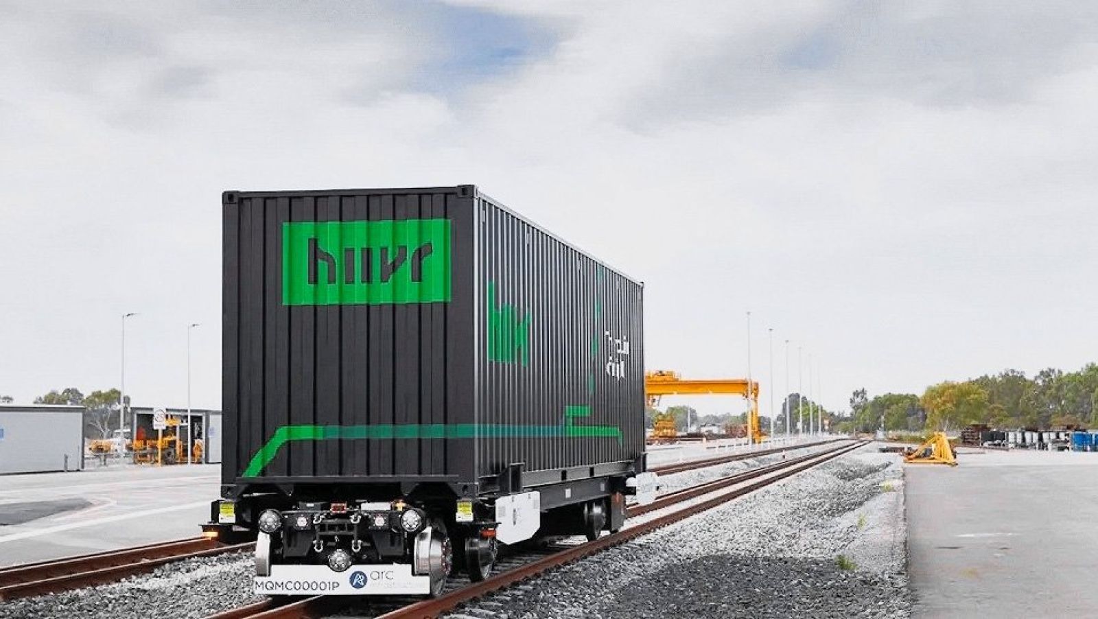 Parallel Systems
