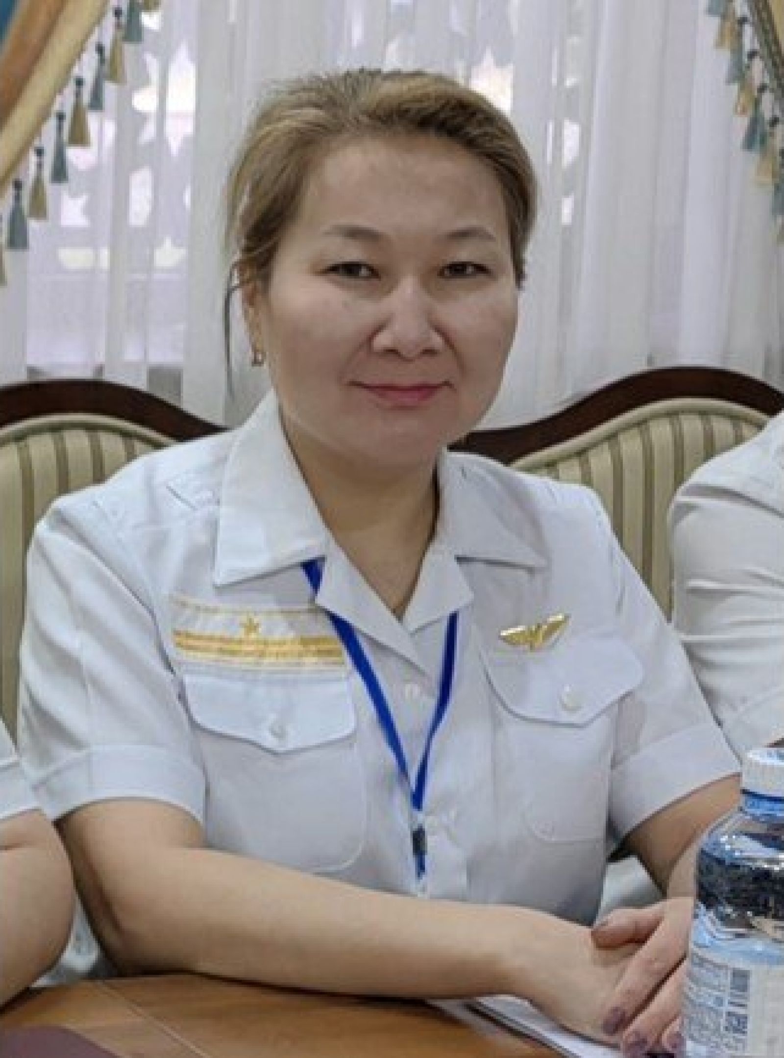 Стремление к инновациям