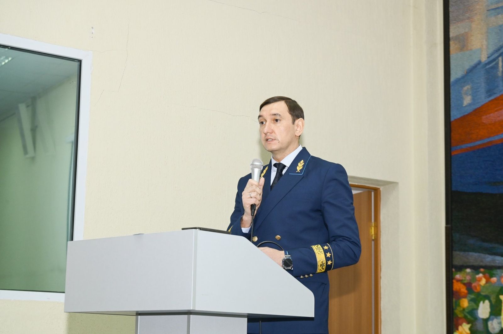Работники вагонного хозяйства повысят уровень квалификации
