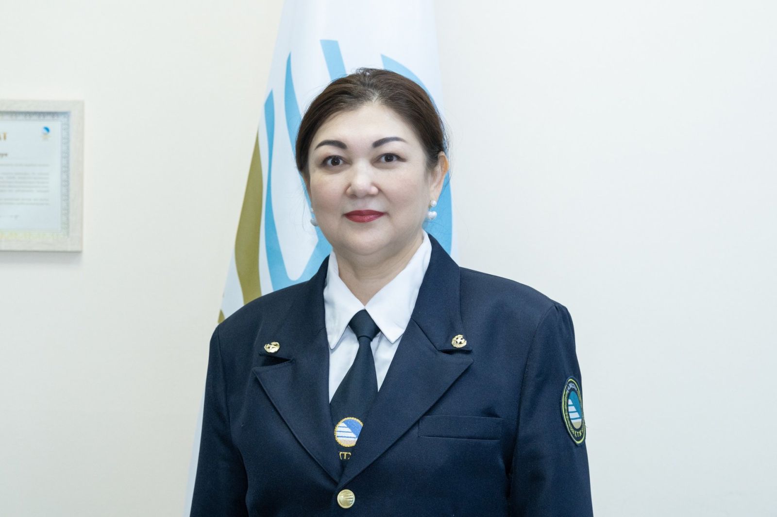 Суретті түсірген Александр Жабчук