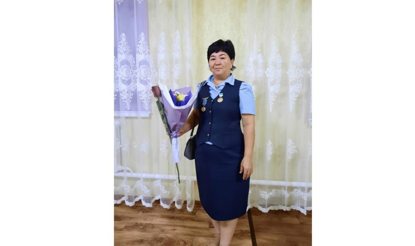 Дарақ бір жерден көгереді