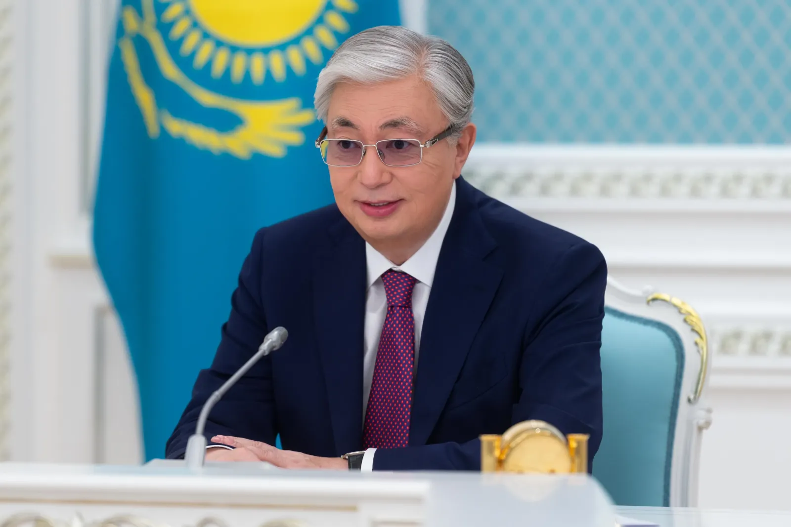 Акорда