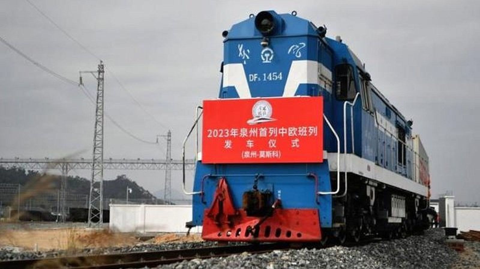 Фото:tynews.com.cn