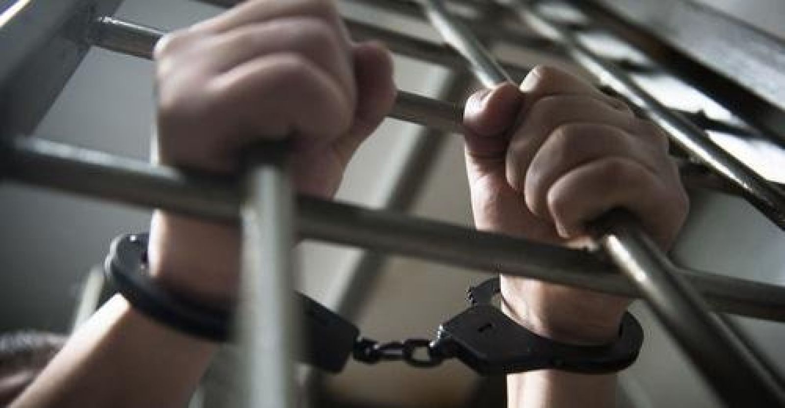 Теміржол бойында есірткі сатқан азамат сотталды