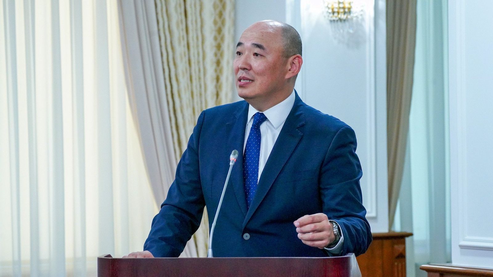 Фото: primeminister.kz
